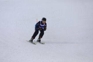 Familienderby 2019 00183